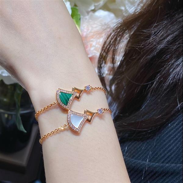 20242615127957 115120